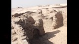 الغرفة التي ظنها أهالي المنيا منزلًا لزوجة الرسول (2)