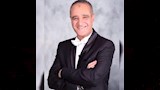 أوبرا الإسكندرية