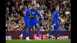في أول مباراة لألونسو.. تشيلسي يفوز على فولهام بثلاثية في الدوري الإنجليزي