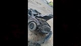 ملاكي