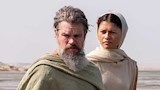 تعرف على موعد طرح النسخة الديجيتال لفيلم The Odyssey وأرقامه القياسية