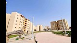 شقق الإيجار التمليكي (14)