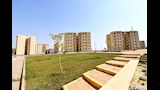 شقق الإيجار التمليكي (12)