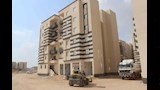 شقق الإيجار التمليكي (19)