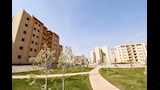 شقق الإيجار التمليكي (20)