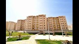 شقق الإيجار التمليكي (22)