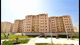 شقق الإيجار التمليكي (23)