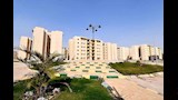 شقق الإيجار التمليكي (24)