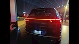 شيري TIGGO 7 Pro المجمعة محليًا