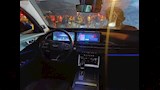 شيري TIGGO 7 Pro المجمعة محليًا