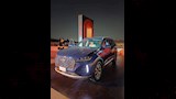 شيري TIGGO 7 Pro المجمعة محليًا