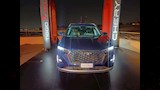 شيري TIGGO 7 Pro المجمعة محليًا