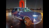شيري TIGGO 7 Pro المجمعة محليًا