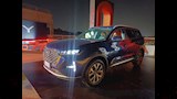 شيري TIGGO 7 Pro المجمعة محليًا