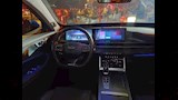 شيري TIGGO 7 Pro المجمعة محليًا