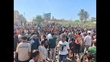 الآلاف يحتفلون بالمولد النبوي في شوارع الأقصر (5)