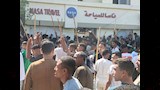 الآلاف يحتفلون بالمولد النبوي في شوارع الأقصر (14)