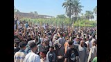 الآلاف يحتفلون بالمولد النبوي في شوارع الأقصر (6)