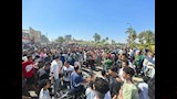 الآلاف يحتفلون بالمولد النبوي في شوارع الأقصر (7)