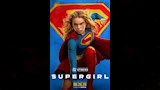 فشل كبير لفيلم سوبر جيرل في شباك التذاكر العالمي