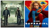 بعد نجاح مسلسل Lanterns.. هل ينقذ التلفزيون عالم "DC" للقصص المصورة؟