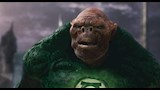 كواليس فيلم الفانوس الأخضر عام 2011