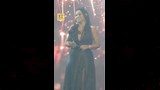 الفنانة مايا نصري (1)