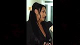 الفنانة مايا نصري (4)
