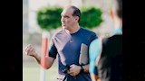 علي ماهر