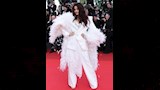 آيشواريا راي