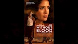 بوستر الفيلم