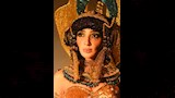 لوجينا صالح8