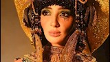لوجينا صالح2