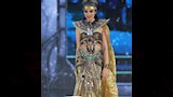 زينة عمارة
