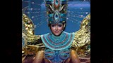 منار الصعيدي5