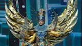 منار الصعيدي2