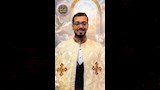 العريس المتوفي يوم زفافه (4)