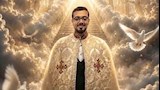 العريس المتوفي يوم زفافه (3)