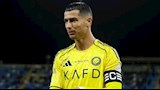 كريستيانو رونالدو  (4)