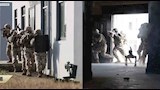 روبوتات صينية (7)