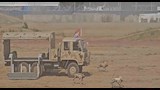 روبوتات صينية (16)