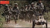 روبوتات صينية (11)