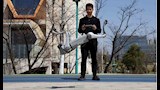 روبوتات صينية (14)