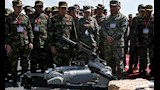روبوتات صينية (19)