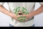 مخاوف السالمونيلا- طبيب يوضح علاقتها بالبيض وكيفية الوقاية من الإصابة 