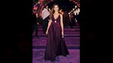 إطلالة نانسي عجرم