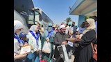 التكريم 