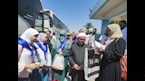 رحلات عمرة لحفظة القرآن الكريم 