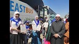 خفظة القرآن الكريم 