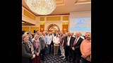 وزير التعليم يتفقد تدريب معلمي وموجهي التاريخ بالأقصر (4)